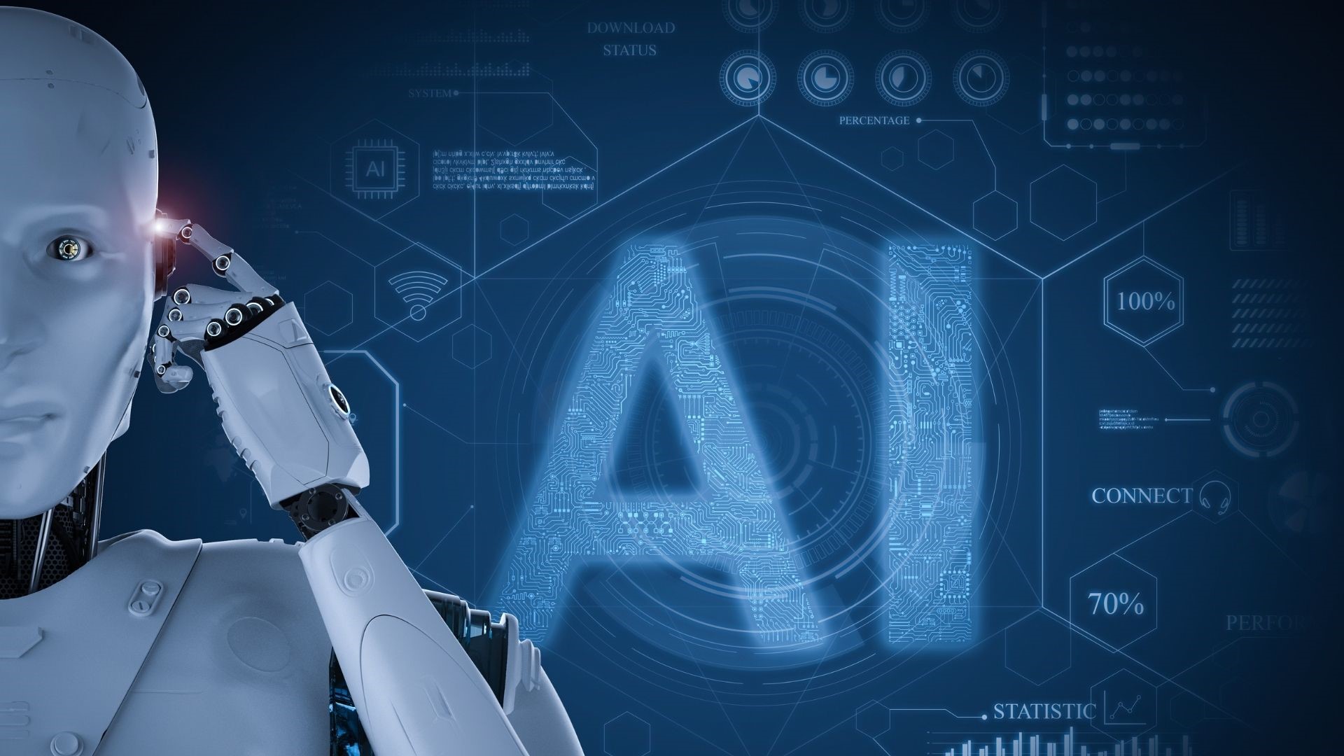 Challenges Faced Regarding Drug Discovery Patents Using AI | M&B Ip